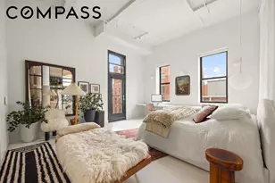 50 Bridge St, New York City, NY 11201 - Photo 7