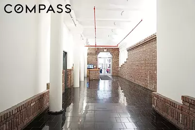 50 Bridge Street #508, New York City, NY 11201 - Photo 11