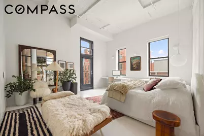 50 Bridge Street #508, New York City, NY 11201 - Photo 7