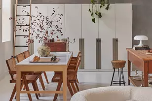50 Bridge St, New York City, NY 11201 - Photo 3