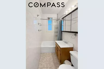 4019 Manhattan Avenue, New York City, NY 11224 - Photo 15