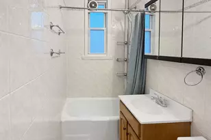 4019 Manhattan Ave, New York City, NY 11224 - Photo 15