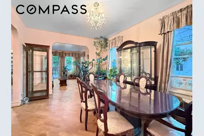 4019 Manhattan Avenue, New York City, NY 11224 - Photo 5
