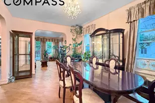 4019 Manhattan Ave, New York City, NY 11224 - Photo 5
