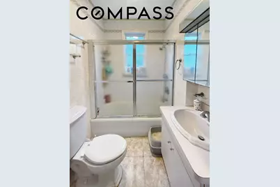 4019 Manhattan Avenue, New York City, NY 11224 - Photo 11