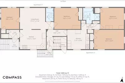 4019 Manhattan Avenue, New York City, NY 11224 - Photo 23