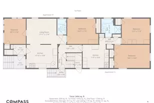 4019 Manhattan Ave, New York City, NY 11224 - Photo 23