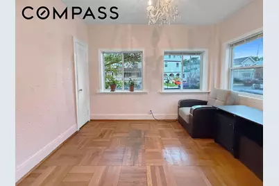 4019 Manhattan Avenue, New York City, NY 11224 - Photo 13
