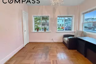 4019 Manhattan Ave, New York City, NY 11224 - Photo 13