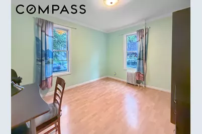 4019 Manhattan Avenue, New York City, NY 11224 - Photo 17