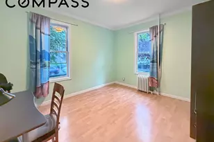 4019 Manhattan Ave, New York City, NY 11224 - Photo 17