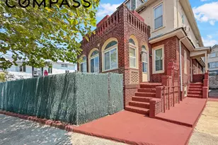 4019 Manhattan Ave, Brooklyn, NY 11224 - Photo 1