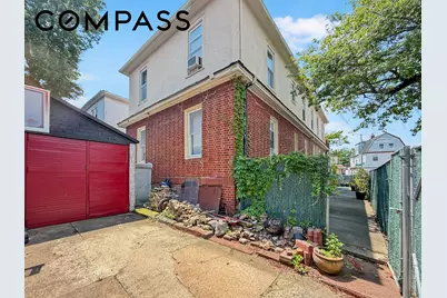 4019 Manhattan Avenue, New York City, NY 11224 - Photo 19
