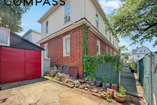 4019 Manhattan Ave, New York City, NY 11224 - Photo 19