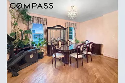 4019 Manhattan Avenue, New York City, NY 11224 - Photo 7