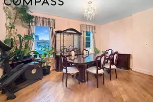 4019 Manhattan Ave, New York City, NY 11224 - Photo 7