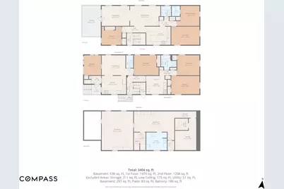 4019 Manhattan Avenue, New York City, NY 11224 - Photo 25