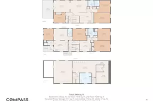 4019 Manhattan Ave, New York City, NY 11224 - Photo 25