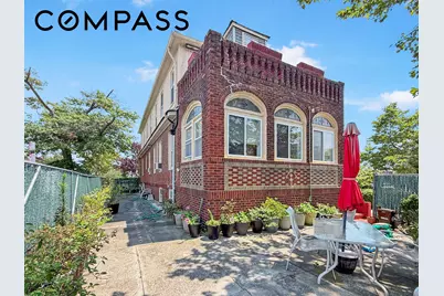 4019 Manhattan Avenue, New York City, NY 11224 - Photo 3