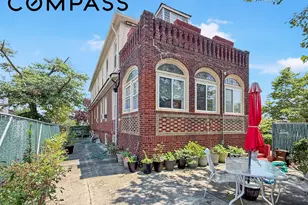 4019 Manhattan Ave, New York City, NY 11224 - Photo 3