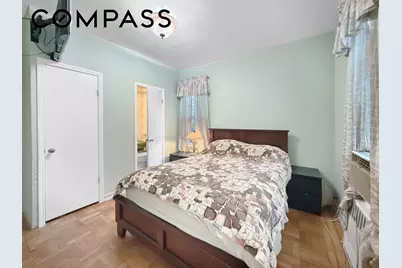 4019 Manhattan Avenue, New York City, NY 11224 - Photo 9