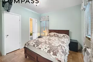 4019 Manhattan Ave, New York City, NY 11224 - Photo 9