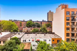 105-34 65th Ave, Forest Hills, NY 11375 - Photo 9