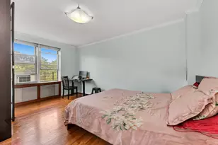 105-34 65th Ave, Forest Hills, NY 11375 - Photo 7