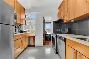 105-34 65th Ave, Forest Hills, NY 11375 - Photo 1