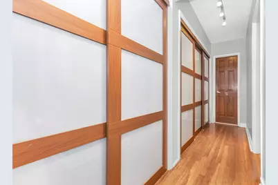 105-34 65th Avenue #6E, Forest Hills, NY 11375 - Photo 5