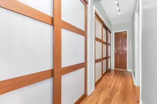105-34 65th Ave, Forest Hills, NY 11375 - Photo 5