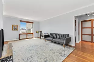 105-34 65th Ave, Forest Hills, NY 11375 - Photo 3