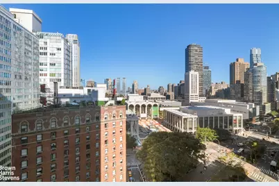 30 W 63rd Street #14N, New York City, NY 10023 - Photo 3