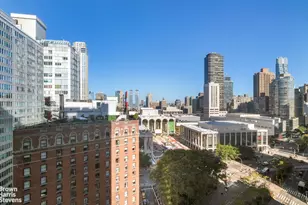 30 W 63rd St, New York City, NY 10023 - Photo 3