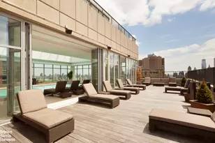 30 W 63rd St, New York City, NY 10023 - Photo 7