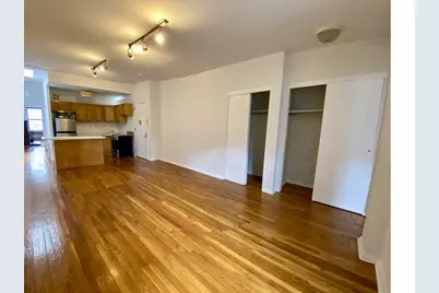 314 W 52nd Street #4, New York City, NY 10019 - Photo 3