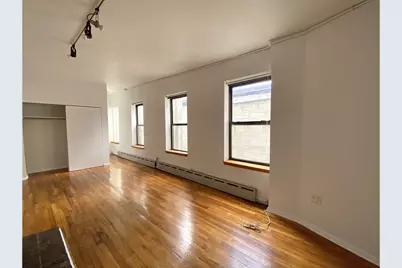 314 W 52nd Street #4, New York City, NY 10019 - Photo 7