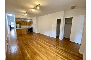 314 W 52nd St, New York, NY 10019 - Photo 3