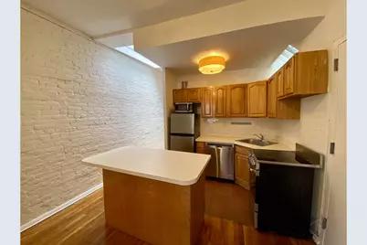 314 W 52nd Street #4, New York City, NY 10019 - Photo 9