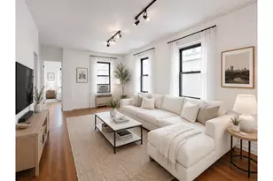 314 W 52nd St, New York, NY 10019 - Photo 1