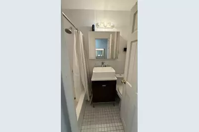 29 Jones Street #4A, New York, NY 10014 - Photo 7