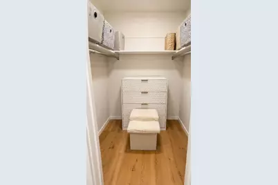 29 Jones Street #4A, New York, NY 10014 - Photo 5