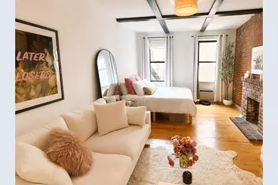 29 Jones Street #4A, New York, NY 10014 - Photo 1
