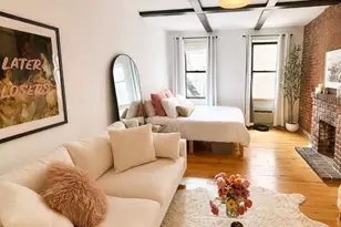 29 Jones St, New York, NY 10014 - Photo 1