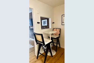 29 Jones Street #4A, New York, NY 10014 - Photo 3