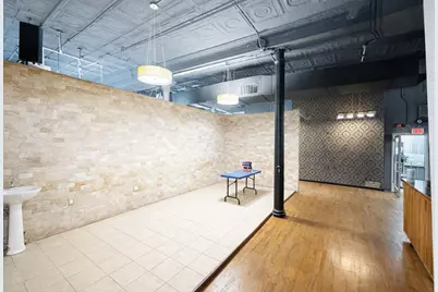 424 Broadway #2-F, New York City, NY 10013 - Photo 5