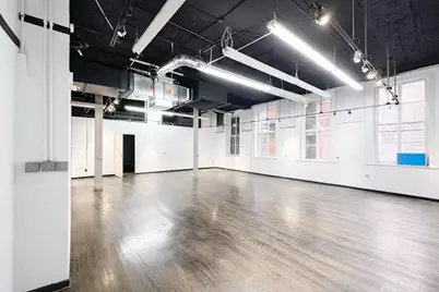 424 Broadway #2-F, New York City, NY 10013 - Photo 1