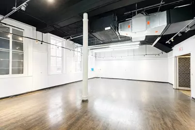 424 Broadway #2-F, New York City, NY 10013 - Photo 3