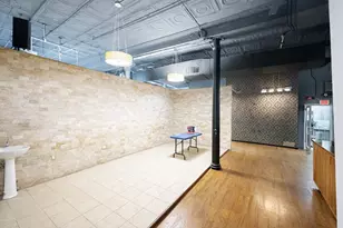 424 Broadway, New York City, NY 10013 - Photo 5