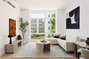 301 Stockholm St, New York City, NY 11237 - Photo 1